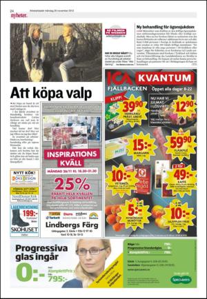 arbetarbladet-20121126_000_00_00_024.pdf