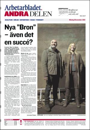 arbetarbladet-20121126_000_00_00_025.pdf