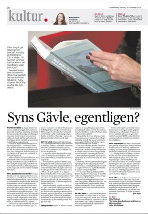 arbetarbladet-20121126_000_00_00_026.pdf