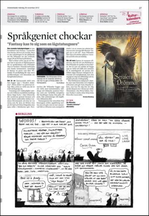 arbetarbladet-20121126_000_00_00_027.pdf