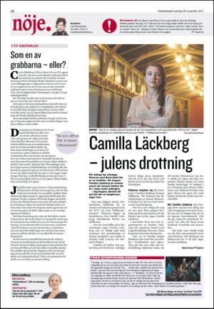 arbetarbladet-20121126_000_00_00_028.pdf