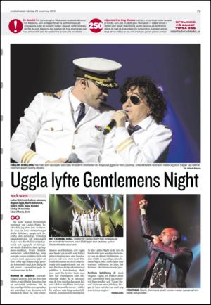 arbetarbladet-20121126_000_00_00_029.pdf