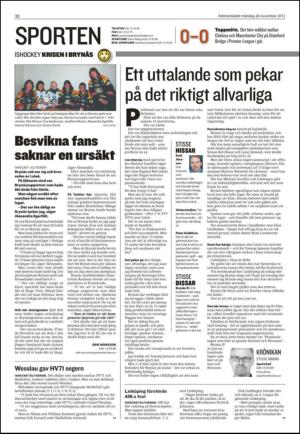 arbetarbladet-20121126_000_00_00_030.pdf