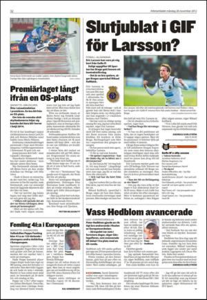 arbetarbladet-20121126_000_00_00_032.pdf