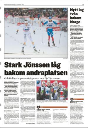 arbetarbladet-20121126_000_00_00_033.pdf
