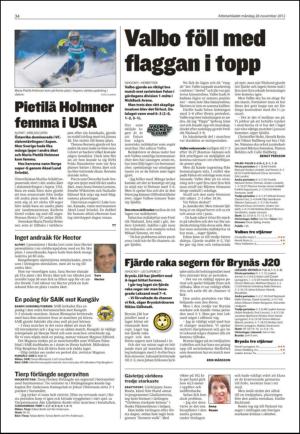 arbetarbladet-20121126_000_00_00_034.pdf