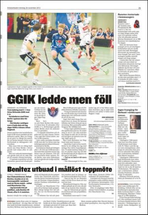 arbetarbladet-20121126_000_00_00_035.pdf