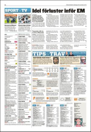 arbetarbladet-20121126_000_00_00_036.pdf