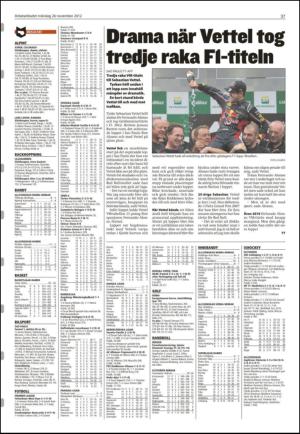 arbetarbladet-20121126_000_00_00_037.pdf