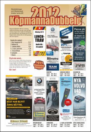 arbetarbladet-20121126_000_00_00_038.pdf