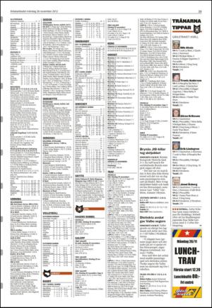 arbetarbladet-20121126_000_00_00_039.pdf