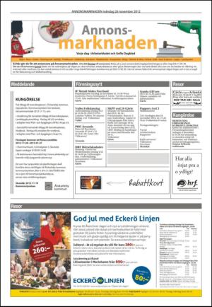 arbetarbladet-20121126_000_00_00_040.pdf