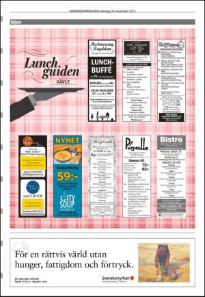 arbetarbladet-20121126_000_00_00_041.pdf