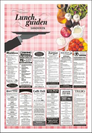 arbetarbladet-20121126_000_00_00_042.pdf
