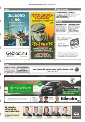 arbetarbladet-20121126_000_00_00_043.pdf