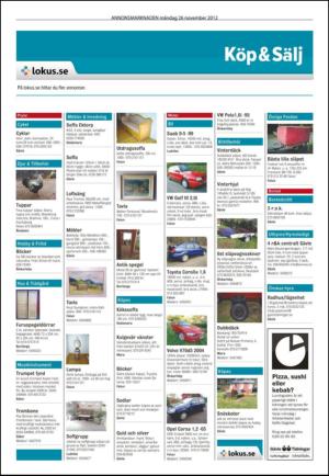 arbetarbladet-20121126_000_00_00_044.pdf