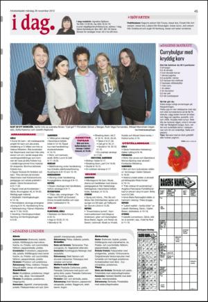 arbetarbladet-20121126_000_00_00_045.pdf