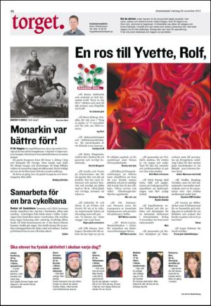 arbetarbladet-20121126_000_00_00_046.pdf