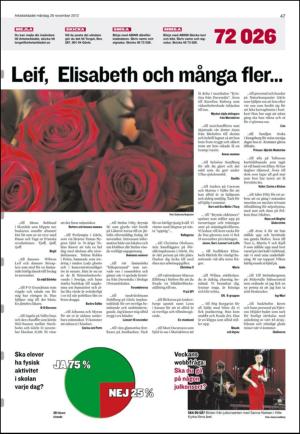 arbetarbladet-20121126_000_00_00_047.pdf
