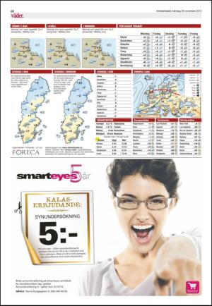 arbetarbladet-20121126_000_00_00_048.pdf