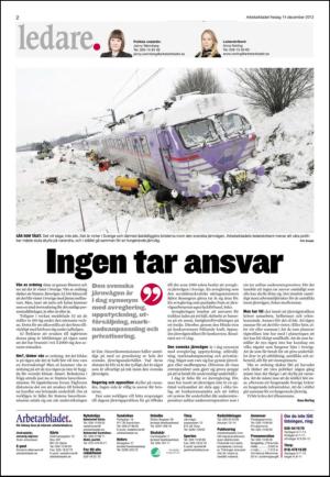 arbetarbladet-20121214_000_00_00_002.pdf