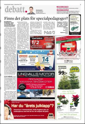arbetarbladet-20121214_000_00_00_003.pdf