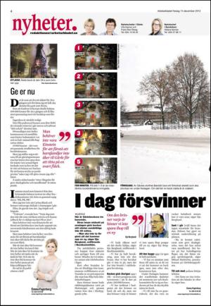 arbetarbladet-20121214_000_00_00_004.pdf