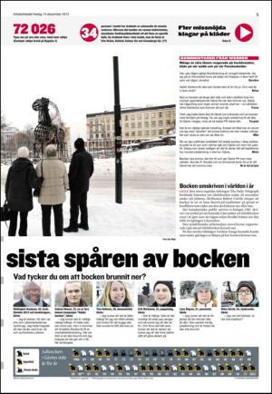 arbetarbladet-20121214_000_00_00_005.pdf