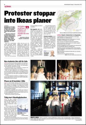 arbetarbladet-20121214_000_00_00_006.pdf