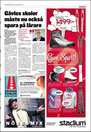 arbetarbladet-20121214_000_00_00_007.pdf