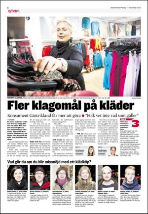 arbetarbladet-20121214_000_00_00_008.pdf
