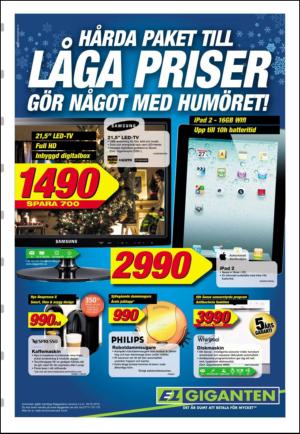 arbetarbladet-20121214_000_00_00_009.pdf