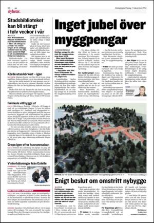 arbetarbladet-20121214_000_00_00_010.pdf
