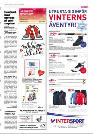 arbetarbladet-20121214_000_00_00_011.pdf