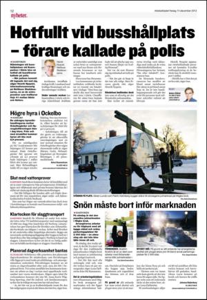 arbetarbladet-20121214_000_00_00_012.pdf