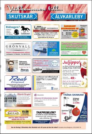 arbetarbladet-20121214_000_00_00_013.pdf