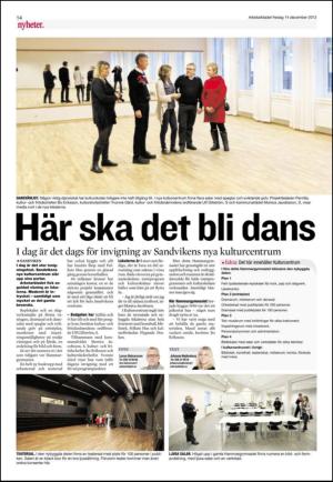 arbetarbladet-20121214_000_00_00_014.pdf