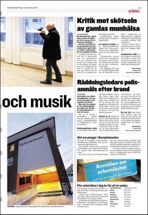 arbetarbladet-20121214_000_00_00_015.pdf