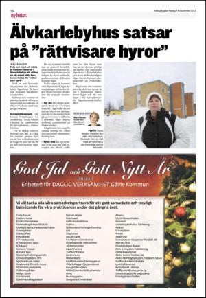 arbetarbladet-20121214_000_00_00_016.pdf