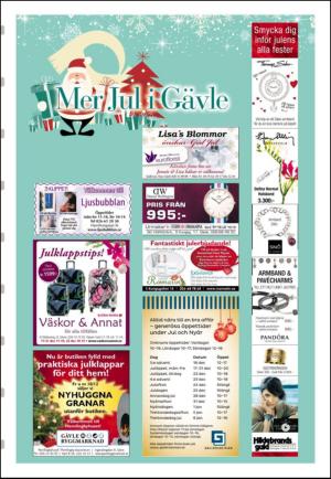 arbetarbladet-20121214_000_00_00_017.pdf