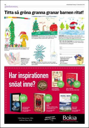 arbetarbladet-20121214_000_00_00_018.pdf