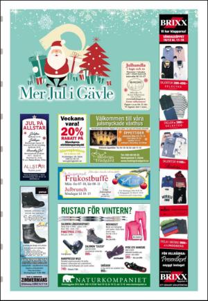arbetarbladet-20121214_000_00_00_019.pdf