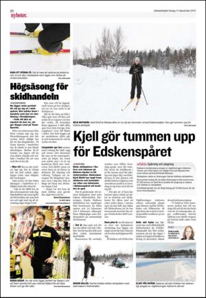 arbetarbladet-20121214_000_00_00_020.pdf