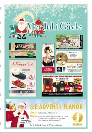 arbetarbladet-20121214_000_00_00_021.pdf