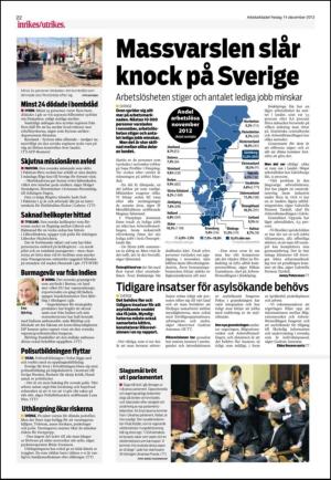 arbetarbladet-20121214_000_00_00_022.pdf