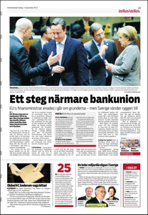 arbetarbladet-20121214_000_00_00_023.pdf