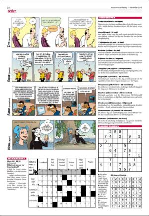 arbetarbladet-20121214_000_00_00_024.pdf