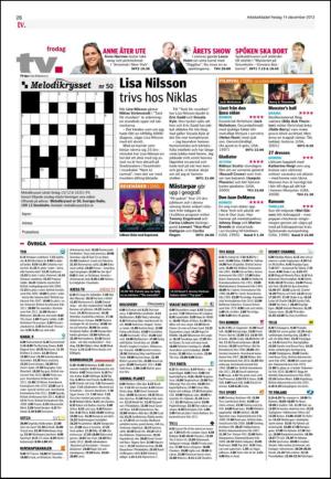 arbetarbladet-20121214_000_00_00_026.pdf