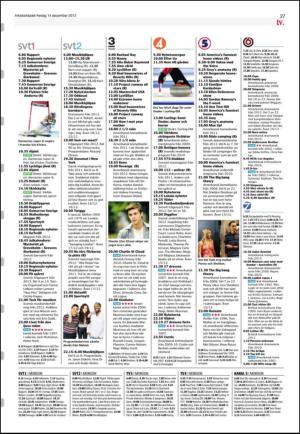arbetarbladet-20121214_000_00_00_027.pdf