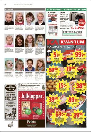 arbetarbladet-20121214_000_00_00_028.pdf